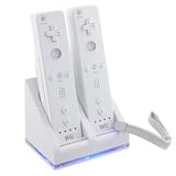 Shop4Tech Deals